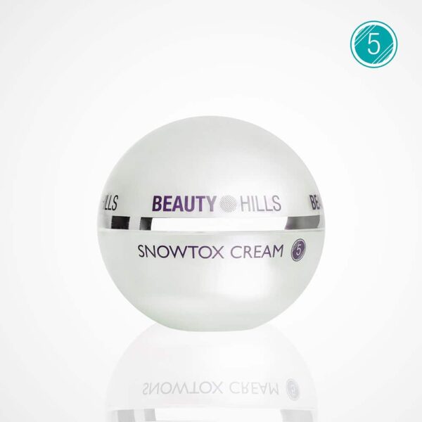 SNOWTOX CREAM