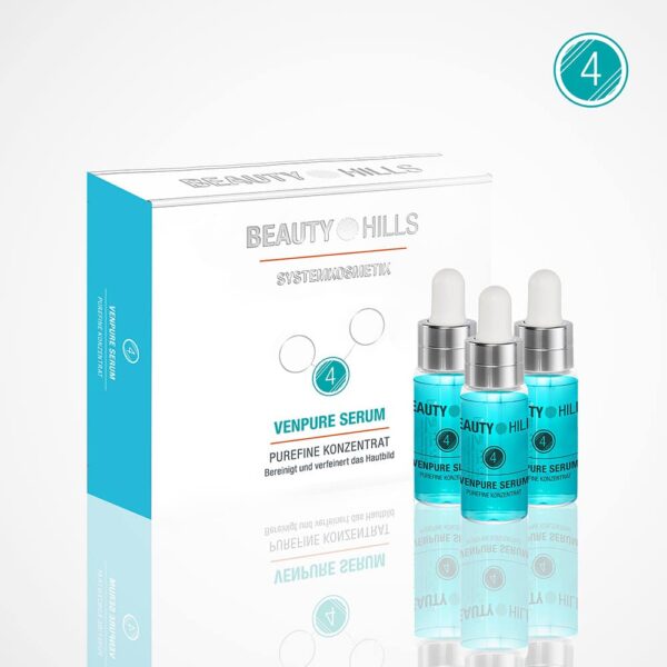 VENPURE SERUM