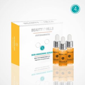 SKIN AWAKENING SERUM