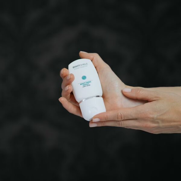 Beauty Hands Protect – Bild 3