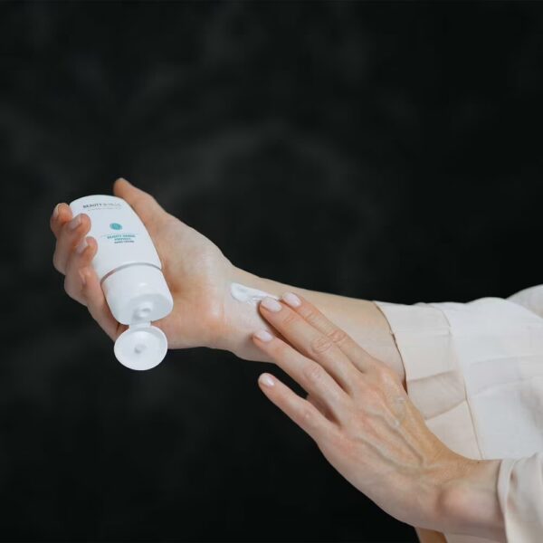 Beauty Hands Protect – Bild 2