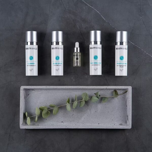Blemish & Care Box – Bild 2