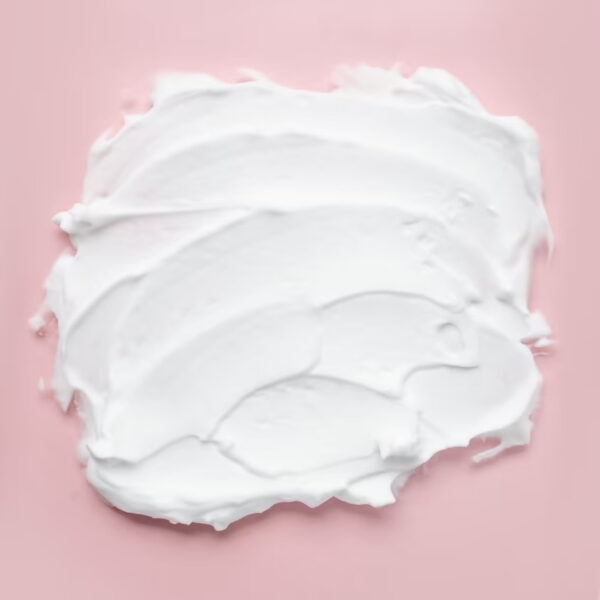 Creamy Shower Mousse – Bild 2
