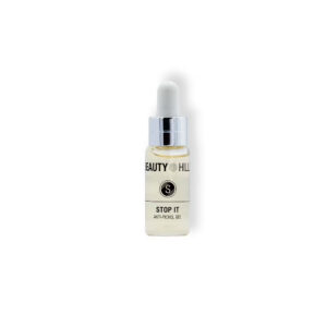 Stop It – Anti-Pickel Gel