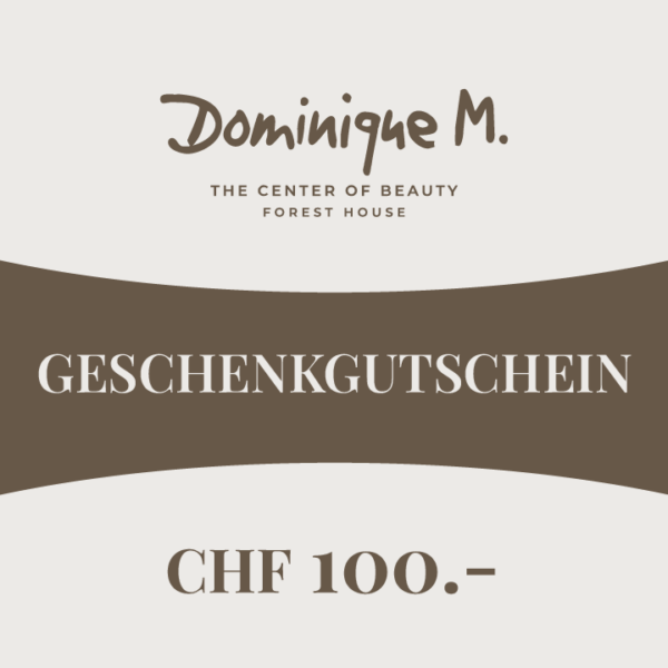 Geschenkgutschein – Bild 3