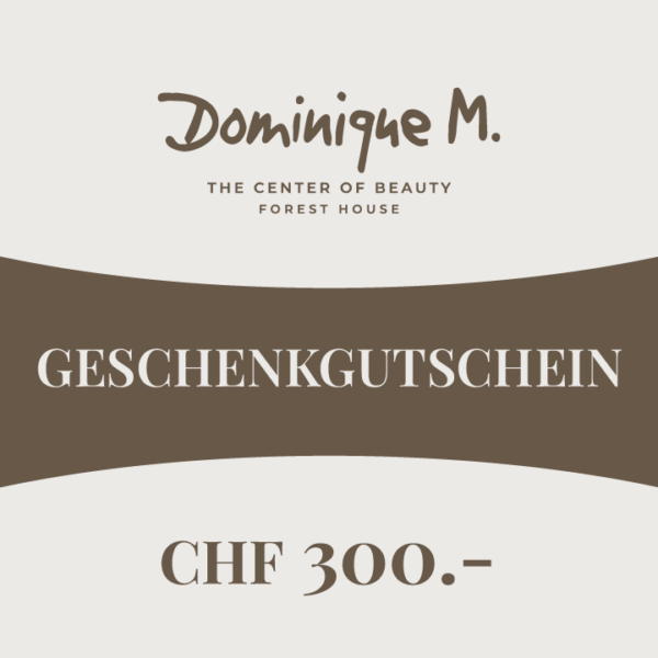 Geschenkgutschein – Bild 6
