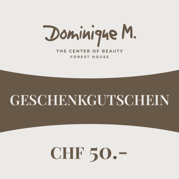 Geschenkgutschein – Bild 2