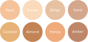 Breathable Camouflage – Bild 2