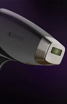 MeDioStarNext Foto