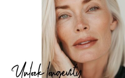 Epigenetik für deine Haut