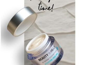 Herbst-Zeit ist Peeling-Zeit! 🍂