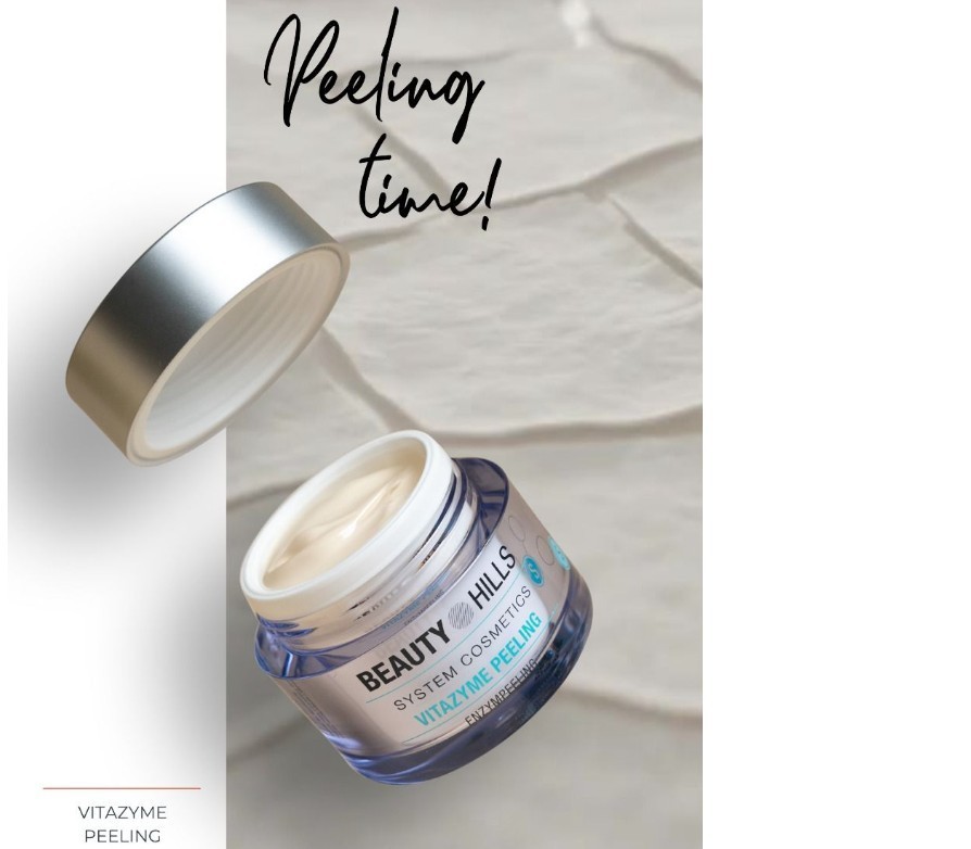 1761743459post_image35