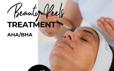 🍁 Jetzt beginnt die Zeit des Wandels