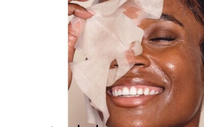 Relax baby! 🧘‍♀️