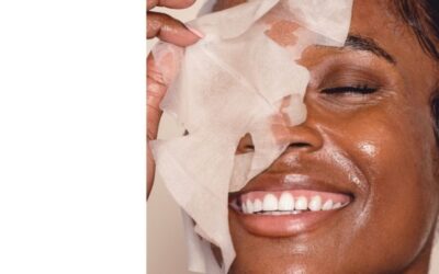 Relax baby! 🧘‍♀️