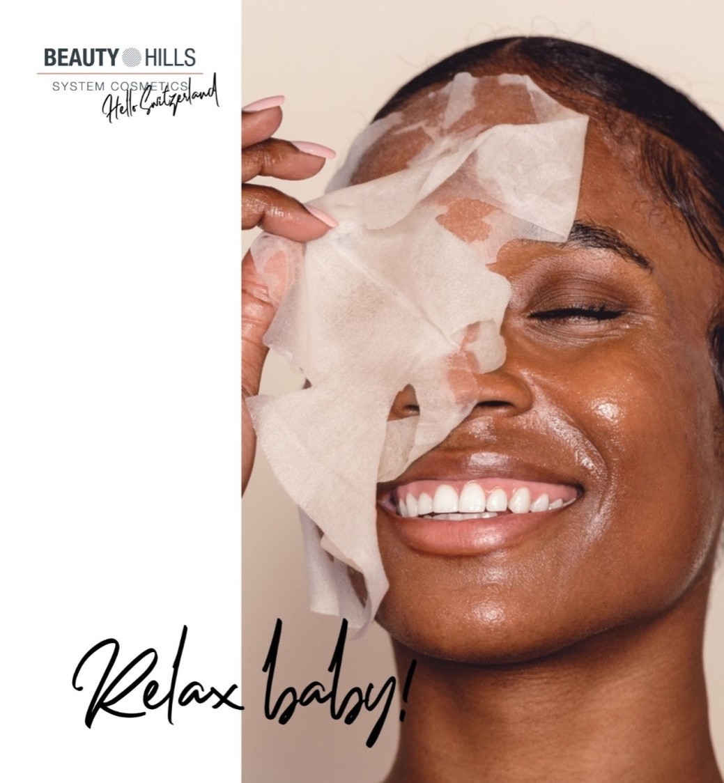 1763588023post_image27